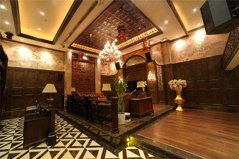 钟祥哪个KTV真空陪酒妹子服务好